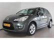 Citroen C3 VTI 120 AUTOMAAT EXCLUSIVE MY20  Navigatiesysteem - Volautomatische airco