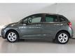 Citroen C3 VTI 120 AUTOMAAT EXCLUSIVE MY20  Navigatiesysteem - Volautomatische airco