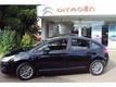 Citroen C4 1.6 VTI BERLINE ANNIVERSAIRE AT4