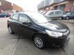 Citroen C4 1.4 VTI COLLECTION AIRCO!!