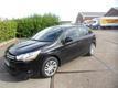 Citroen C4 1.4 VTI COLLECTION AIRCO!!