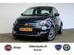 Fiat 500 TWIN AIR 80 LOUNGE