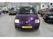 Fiat Panda 1.2 EDIZIONE COOL Airco LMv