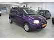 Fiat Panda 1.2 EDIZIONE COOL Airco LMv