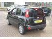 Fiat Panda 0.9 TWINAIR LOUNGE AUTOMAAT | Airco | Bluetooth | Dakrails