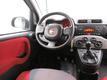 Fiat Panda 0.9 TWINAIR EDIZIONE COOL 1e eigenaar   dealer onder.   airco