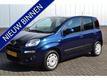 Fiat Panda LOUNGE Airco Best.hoogte verstelbaar Mistlampen Blue&Me Getint glas