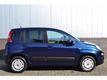 Fiat Panda LOUNGE Airco Best.hoogte verstelbaar Mistlampen Blue&Me Getint glas