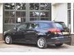 Ford Focus Wagon 1.0 TREND EDITION Navi