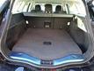 Ford Mondeo Wagon 2.0 TDCI 150PK Titanium, Camera, Lane Assist, Keyless, Navigatie