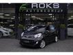 Kia Picanto 1.0 CVVT Comfort Pack