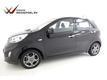 Kia Picanto 1.0 BUSINESSLINE NAVI 5-D - GARANTIE 2022