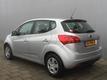 Kia Venga 1.4 CVVT X-tra Navigatie