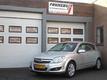 Opel Astra 1.3 CDTI 5-DRS COSMO