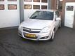 Opel Astra 1.3 CDTI 5-DRS COSMO