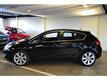 Opel Astra 1.6 T 132KW 5-DRS COSMO | NAVIGATIE |