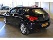 Opel Astra 1.6 T 132KW 5-DRS COSMO | NAVIGATIE |