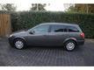 Opel Astra Wagon 1.7 CDTi ecoFLEX 111 years Edition Airco   Cruise Controle   Trekhaak =RIJKLAAR=