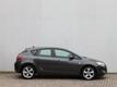 Opel Astra 1.4 TURBO EDITION 140PK Sport Navi