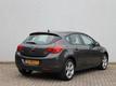 Opel Astra 1.4 TURBO EDITION 140PK Sport Navi