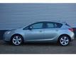 Opel Astra 1.4 100PK 5-DRS EDITION  WEINIG KM