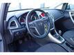 Opel Astra 1.4 100PK 5-DRS EDITION  WEINIG KM
