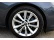 Opel Astra 1.7 CDTi Cosmo   navi   stoelverwarming   lederen interieur   bi-xenon
