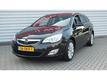 Opel Astra ST 1.4 TURBO 103KW COSMO