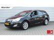 Opel Astra ST 1.4 TURBO 103KW COSMO