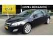 Opel Astra 1.4T 120pk Cosmo Navigatie AGR