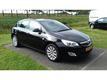 Opel Astra 1.4T 120pk Cosmo Navigatie AGR