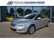 Opel Astra 1.4 Turbo Edition    Airco   Cruise   Navi   Lichtmetaal   PDC