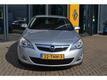 Opel Astra 1.4 Turbo Edition    Airco   Cruise   Navi   Lichtmetaal   PDC