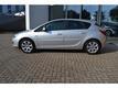 Opel Astra 1.4 Turbo Edition    Airco   Cruise   Navi   Lichtmetaal   PDC