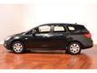 Opel Astra 1.3CDTi Business Editon