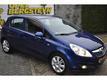 Opel Corsa 1.2-16V Enjoy