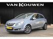 Opel Corsa 1.4 16V 111 Edition Airco  Bluetooth  16`` LM