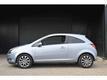 Opel Corsa 1.4 16V 111 Edition Airco  Bluetooth  16`` LM