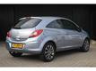 Opel Corsa 1.4 16V 111 Edition Airco  Bluetooth  16`` LM