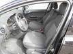 Opel Corsa 1.3 CDTI Ecoflex S S Selection