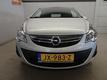 Opel Corsa 1.2-16V ` edition ` GROOT NAVIGATIE