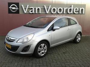 Opel Corsa 1.4 TWINP S&S 3D ANNIV EDITION