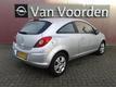 Opel Corsa 1.4 TWINP S&S 3D ANNIV EDITION