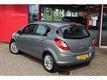 Opel Corsa 1.2-16v Cosmo | CLIMA | RADIO CD | CRUISE CTRL | LMV