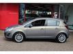 Opel Corsa 1.2-16v Cosmo | CLIMA | RADIO CD | CRUISE CTRL | LMV