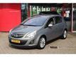 Opel Corsa 1.2-16v Cosmo | CLIMA | RADIO CD | CRUISE CTRL | LMV