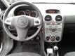 Opel Corsa 1.2 TWINP S&S 3D BERLIN