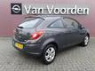 Opel Corsa 1.2 TWINP S&S 3D BERLIN