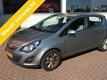 Opel Corsa 1.2 16v Cosmo  Airco Cruise 16``LMV