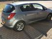 Opel Corsa 1.2 16v Cosmo  Airco Cruise 16``LMV